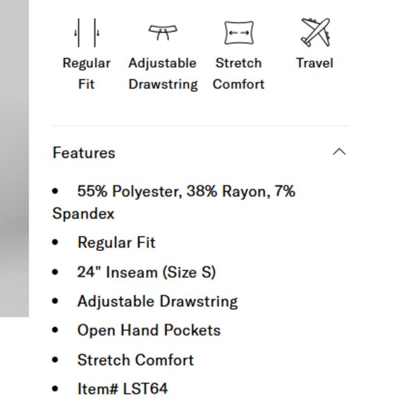 NWT 32 DEGREES WOMEN'S STUDIO TECH JUMPSUIT - Black size XXL - Picture 5 of 5